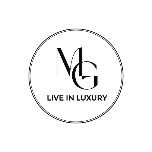 majesticsgroup.org